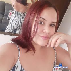 Gaby_latina stripchat livecam performer profile