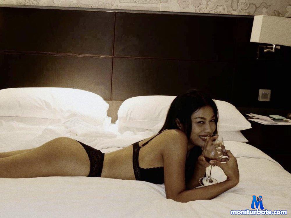 Welcum_to_Asia_XXX Stripchat performer girls private Price Thirty Two Sixty auto Tag Interactive Toy auto Tag Lovense do Cream Pie do Striptease auto Tag Hd do Sex Toys do Anal do Blowjob do Deep Throat do Doggy Style hair Color Black body Type Medium ethnicity Asian private Price Sixteen To Twenty Four do69 Position tag Language U S Models auto Tag New do Hardcore tag Language Thai auto Tag P2 P do Dildo Or Vibrator do Gagging do Cumshot do Cowgirl do Handjob do Kissing do Flashing do Ass To Mouth do Facesitting do Rimming do Swallow do Facial do Double Penetration do Pussy Licking couples