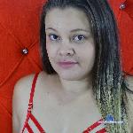 hot-buttocks24 stripchat livecam show performer room profile