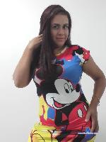 laurenkenssy stripchat livecam show performer room profile