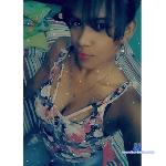 aisha_sex1 stripchat livecam show performer room profile