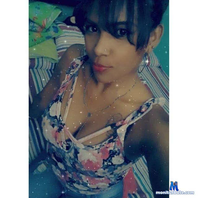 aisha_sex1 Stripchat performer tag Language Colombian tag Language Spanish Speaking girls age Young ethnicity Latino hair Color Blonde auto Tag Interactive Toy do Dance do Oil do Squirt do Cream Pie do Striptease do Fingering specifics Big Ass specifics Big Tits specific Shaven mobile do Talk do Topless do Twerk do Anal do Blowjob do Dildo do Doggy Style do Smoking subculture Student hair Color Black body Type Medium do Titty Fuck do Vaping small Audience do Fisting auto Tag New private Price Eight auto Tag Kiiroo auto Tag P2 P do Erotic Dance do Oil Show do Dildo Or Vibrator