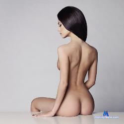 MaryRichar stripchat livecam performer profile