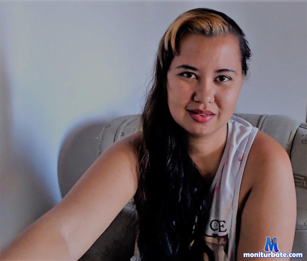 juliana_hot123 Stripchat performer tag Language Colombian tag Language Spanish Speaking girls age Young ethnicity Latino hair Color Blonde do Dance do Shower do Play Games do Oil do Ohmibod do Fingering specifics Big Ass specifics Big Tits do Sex Toys do Anal do Blowjob do Dildo do Deep Throat do Doggy Style hair Color Black body Type Medium auto Tag Recordable Private subculture Romantic private Price Sixteen To Twenty Four small Audience private Price Eight hair Color Colorful auto Tag P2 P do Erotic Dance do Oil Show do Dildo Or Vibrator do Kissing do Spanking do Facesitting do Ejaculation