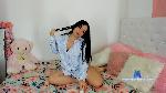 Real_Zk stripchat livecam show performer room profile