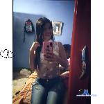 sarakung stripchat livecam show performer room profile