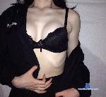 Isabella_Geis stripchat livecam show performer room profile