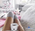 barbie_princess stripchat livecam show performer room profile