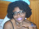 Phadra stripchat livecam show performer room profile