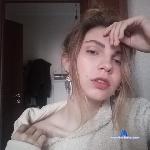 Lisa_Jones stripchat livecam show performer room profile