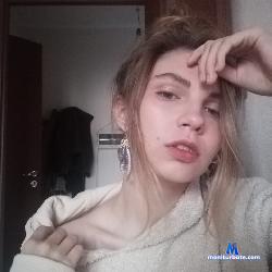 Lisa_Jones stripchat livecam performer profile
