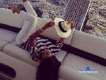 victoria_rusell_ stripchat livecam show performer room profile