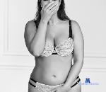 kary_mayss stripchat livecam show performer room profile