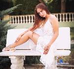 StacyRedy stripchat livecam show performer room profile