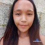 slimsexyasianlove stripchat livecam show performer room profile