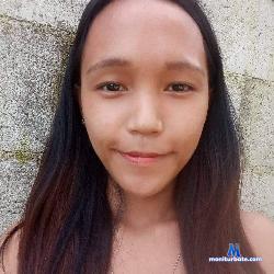 slimsexyasianlove stripchat livecam performer profile