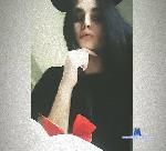 Ritmoo stripchat livecam show performer room profile