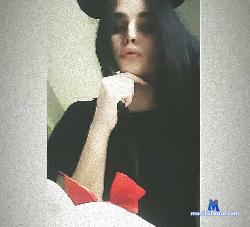 Ritmoo stripchat livecam performer profile