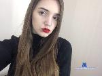 Lovelylorena stripchat livecam show performer room profile