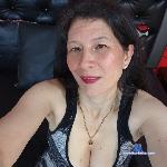 Latin_exotic_mature_wd stripchat livecam show performer room profile