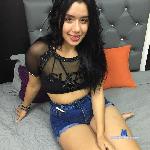 charlotte_presley stripchat livecam show performer room profile