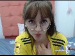 kathaleyaa stripchat livecam show performer room profile