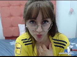 kathaleyaa stripchat livecam performer profile
