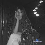 magic_boom stripchat livecam show performer room profile