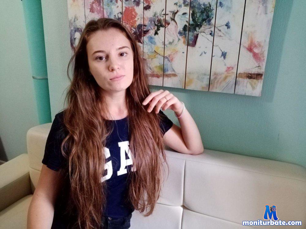 KaileyMoon Stripchat performer girls hair Color Blonde auto Tag Interactive Toy do Dance do Ohmibod auto Tag Lovense specific Shaven age Teen ethnicity White body Type Petite do Talk do Topless do Twerk subculture Student hair Color Black specific Small Tits tag Language Russian Speaking private Price Sixteen To Twenty Four small Audience