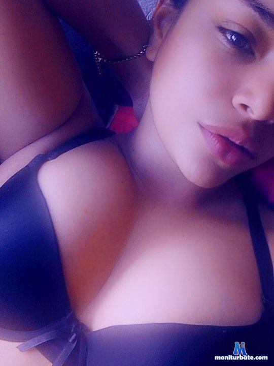 miahottle_crul Stripchat performer tag Language Colombian tag Language Spanish Speaking girls age Young ethnicity Latino auto Tag Interactive Toy do Dance do Play Games do Oil auto Tag Lovense do Squirt do Striptease do Fingering body Type Petite do Talk do Twerk do Sex Toys do Anal do Blowjob do Dildo do Deep Throat do Masturbation do Smoking hair Color Black auto Tag Recordable Private do Titty Fuck private Price Sixteen To Twenty Four small Audience do69 Position private Price Eight auto Tag Lesbian do Hardcore auto Tag P2 P do Erotic Dance do Oil Show do Dildo Or Vibrator do Kissing do Spanking do Rimming do Strapon