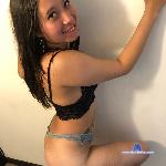 sharonlovesex stripchat livecam show performer room profile