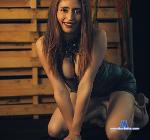 sweet_vanessa_ stripchat livecam show performer room profile