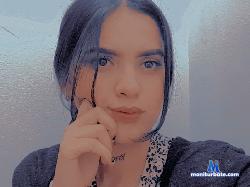 Sarah_Lee_ stripchat livecam performer profile