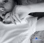AdelMissYou7 stripchat livecam show performer room profile