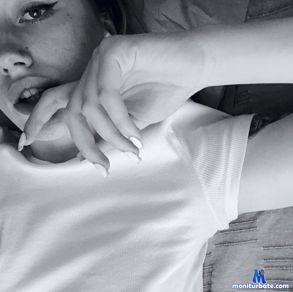 AdelMissYou7 Stripchat performer girls hair Color Blonde auto Tag Hd age Teen body Type Petite hair Color Red do Talk subculture Student hair Color Black tag Language Russian Speaking small Audience do Office auto Tag New private Price Eight auto Tag P2 P do Kissing