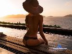 Bella__Pearce stripchat livecam show performer room profile