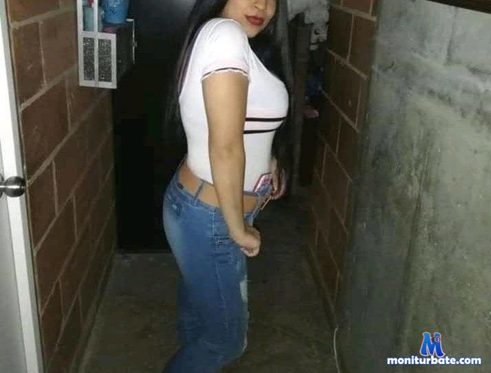 Lunachallenge Stripchat performer tag Language Colombian tag Language Spanish Speaking girls ethnicity Latino body Type Curvy do Squirt do Striptease do Fingering specifics Big Ass specifics Big Tits specific Shaven age Teen hair Color Red do Topless do Twerk do Doggy Style subculture Student hair Color Black small Audience auto Tag New private Price Eight hair Color Colorful specific Trimmed auto Tag P2 P do Erotic Dance do Oil Show do Kissing do Flashing do Spanking