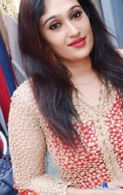 lathika21 stripchat livecam performer profile