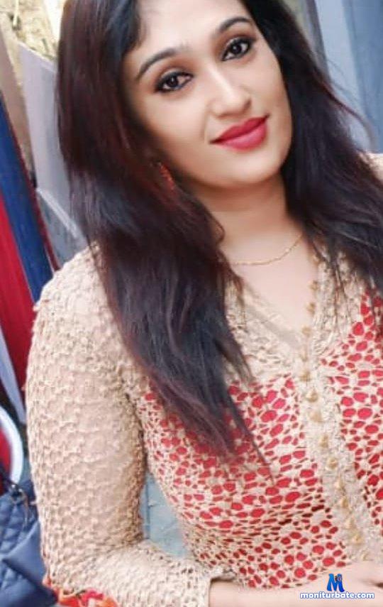 lathika21 Stripchat performer girls private Price Thirty Two Sixty do Dance do Shower do Oil do Fingering do Talk do Blowjob do Masturbation hair Color Black body Type Medium subculture Romantic sexting age Milf private Price Sixteen To Twenty Four small Audience ethnicity Indian specifics Hairy