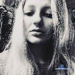 DawnOfTigerLilly stripchat livecam show performer room profile