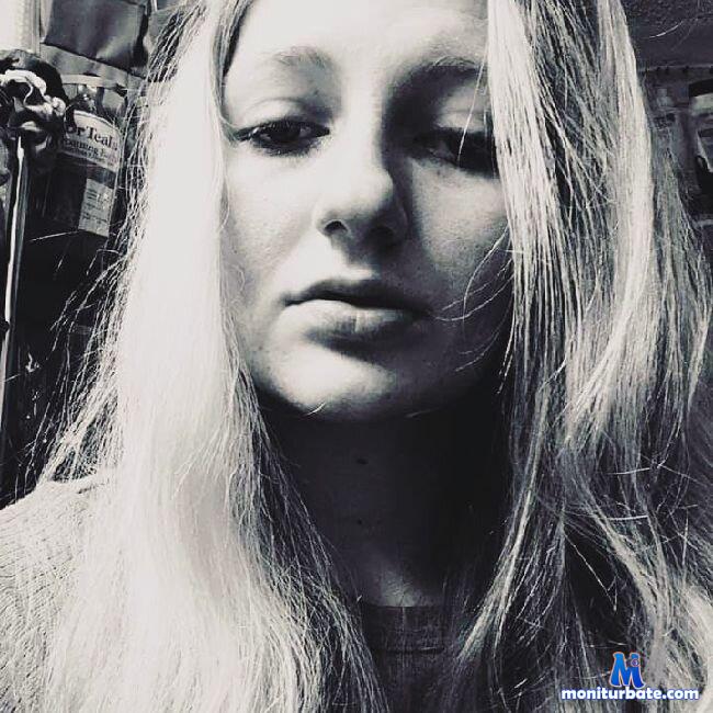 DawnOfTigerLilly Stripchat performer girls age Young hair Color Blonde private Price Thirty Two Sixty do Cream Pie do Fingering mobile ethnicity White body Type Petite do Talk do Blowjob do Deep Throat do Doggy Style hair Color Black small Audience tag Language U S Models auto Tag New auto Tag P2 P do Erotic Dance do Dildo Or Vibrator do Gagging do Cumshot do Cowgirl do Handjob do Kissing do Flashing do Facesitting do Camel Toe do Facial do Double Penetration do Pussy Licking