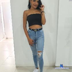 GabyDiaz_mr stripchat livecam performer profile