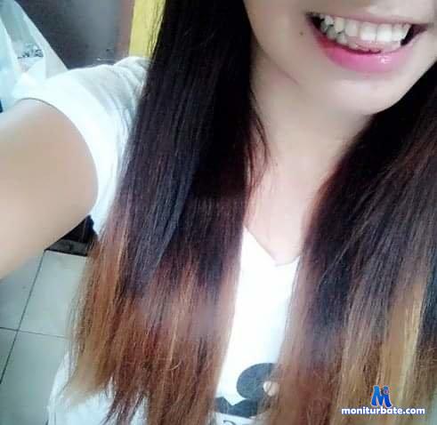 xxxbabydollxxx27 Stripchat performer girls age Young hair Color Blonde do Fingering body Type Petite hair Color Black ethnicity Asian private Price Sixteen To Twenty Four small Audience auto Tag New private Price Eight auto Tag P2 P