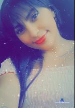 Roxanna_ stripchat livecam show performer room profile