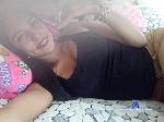 Jessi_go stripchat livecam show performer room profile