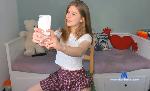 juliet_airy stripchat livecam show performer room profile