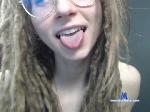 Kinky_Keira stripchat livecam show performer room profile