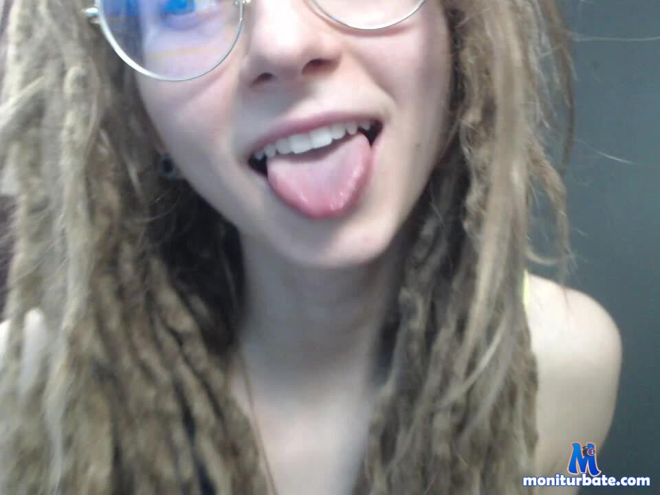 Kinky_Keira Stripchat performer girls age Young hair Color Blonde specifics Big Tits ethnicity White body Type Petite do Talk do Twerk do Doggy Style hair Color Black subculture Romantic private Price Sixteen To Twenty Four small Audience auto Tag New auto Tag P2 P do Handjob do Ahegao do Spanking do Camel Toe