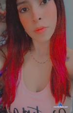 nikole_james stripchat livecam show performer room profile