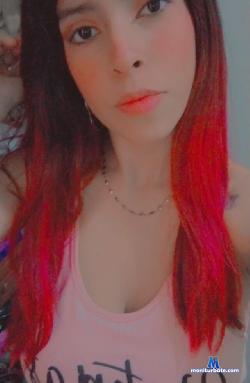 nikole_james stripchat livecam performer profile